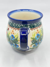Load image into Gallery viewer, Bubble Mug ~ 8 oz.  ~ A460