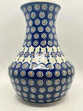 Load image into Gallery viewer, Second Quality Medium Vase  - 54KK