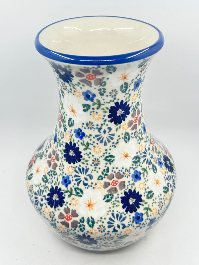 Medium Vase  - EO35