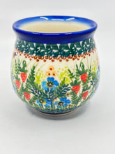 Load image into Gallery viewer, Bubble Mug ~ 8 oz.  ~ A460