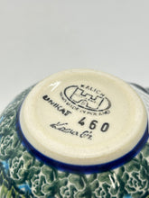 Load image into Gallery viewer, Bubble Mug ~ 8 oz.  ~ A460