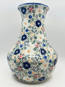 Medium Vase  - EO35