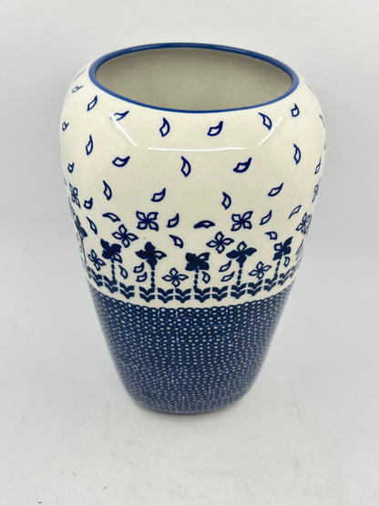 Second Quality Large Vase  - PS20