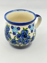 Load image into Gallery viewer, Bubble Mug ~ 8 oz.  ~ U288