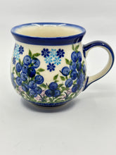 Load image into Gallery viewer, Bubble Mug ~ 8 oz.  ~ U288