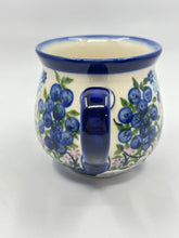 Load image into Gallery viewer, Bubble Mug ~ 8 oz.  ~ U288