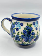 Load image into Gallery viewer, Bubble Mug ~ 8 oz.  ~ U288