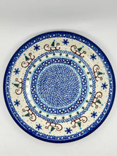 Load image into Gallery viewer, Plate - U-333