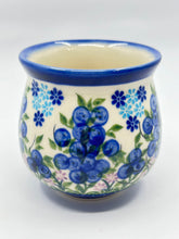 Load image into Gallery viewer, Bubble Mug ~ 8 oz.  ~ U288