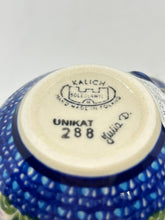 Load image into Gallery viewer, Bubble Mug ~ 8 oz.  ~ U288
