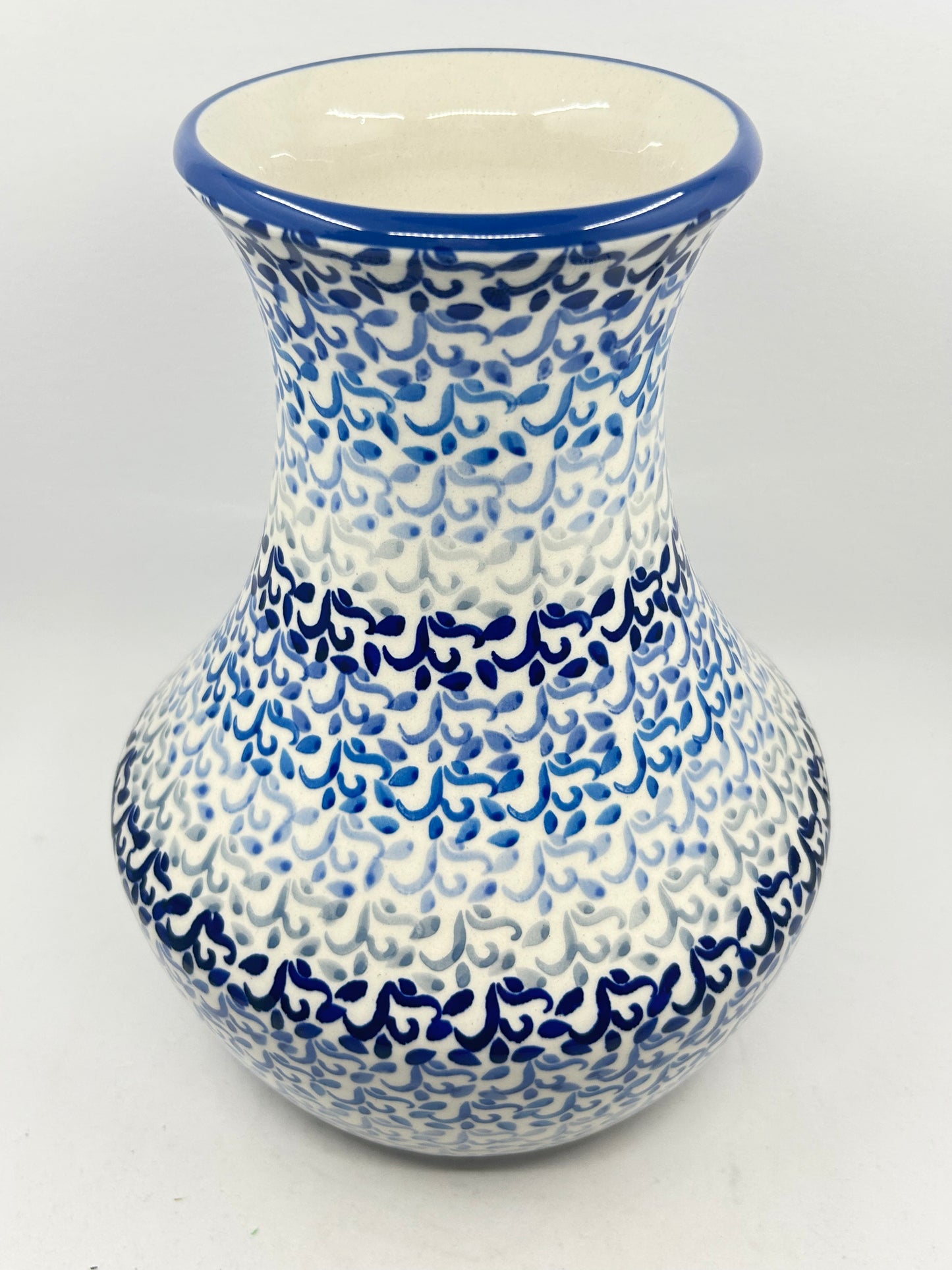 Medium Vase  - JZ66