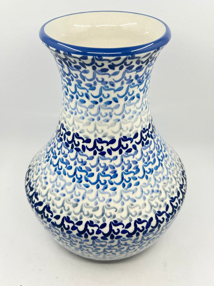 Medium Vase  - JZ66