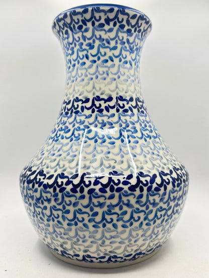 Medium Vase  - JZ66
