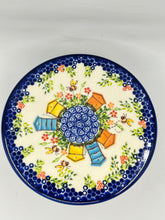 Load image into Gallery viewer, Bowl with Lid Set - A1042 - A