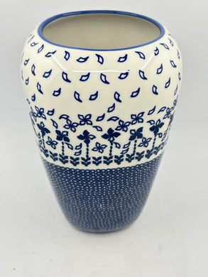 Large Vase  - PS20