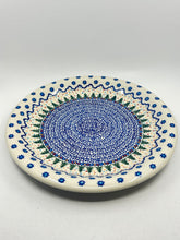 Load image into Gallery viewer, Plate - U-138