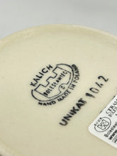Load image into Gallery viewer, Bowl with Lid Set - A1042 - A