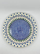 Load image into Gallery viewer, Plate - U-138