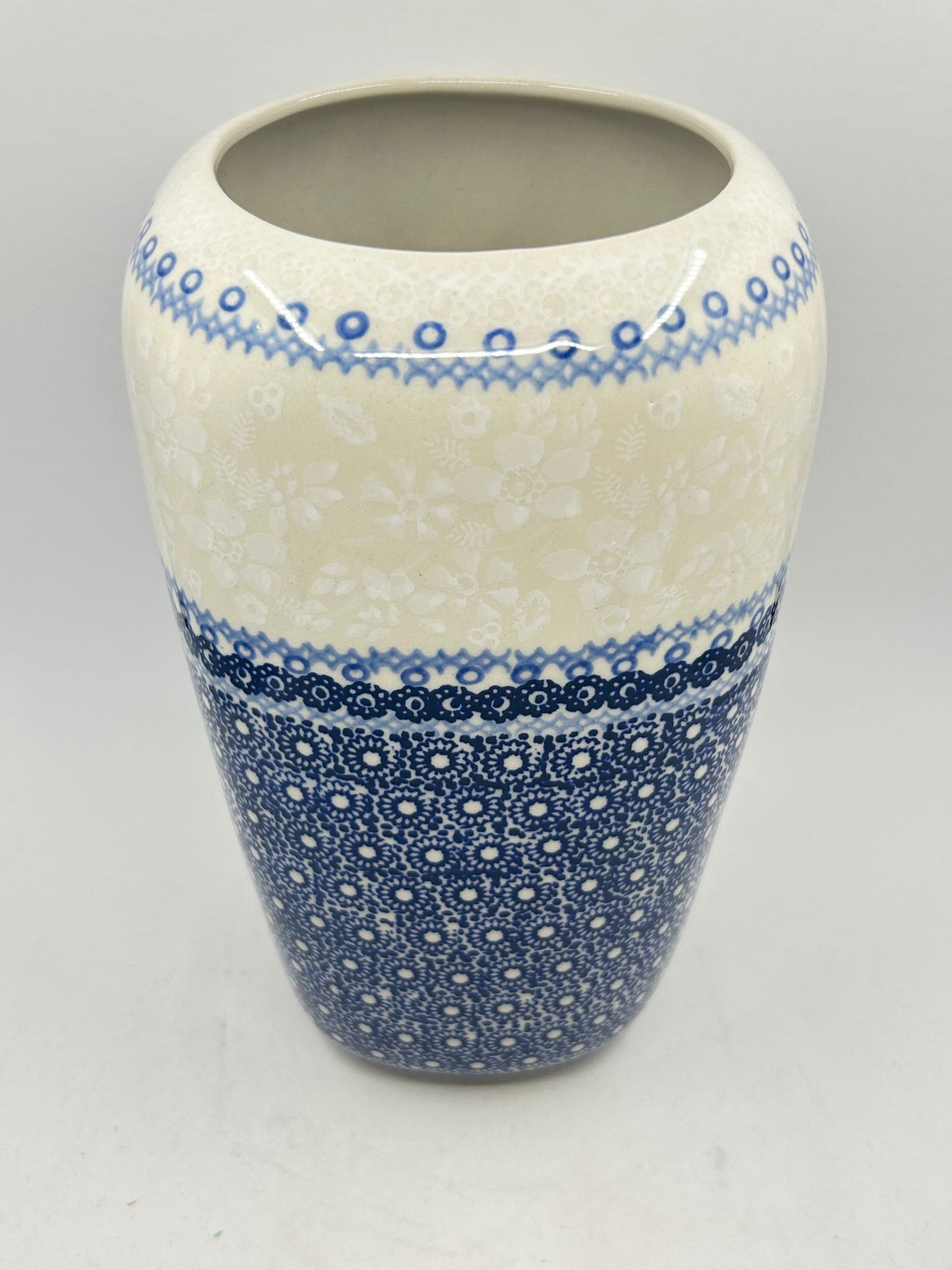 Large Vase  - SB06