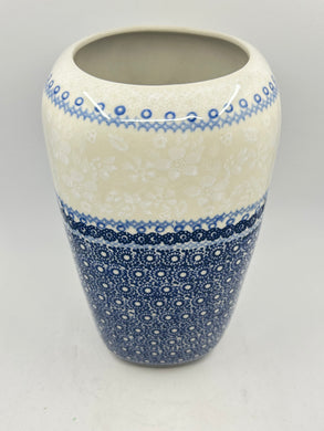 Large Vase  - SB06