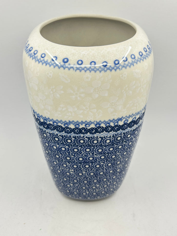 Large Vase  - SB06