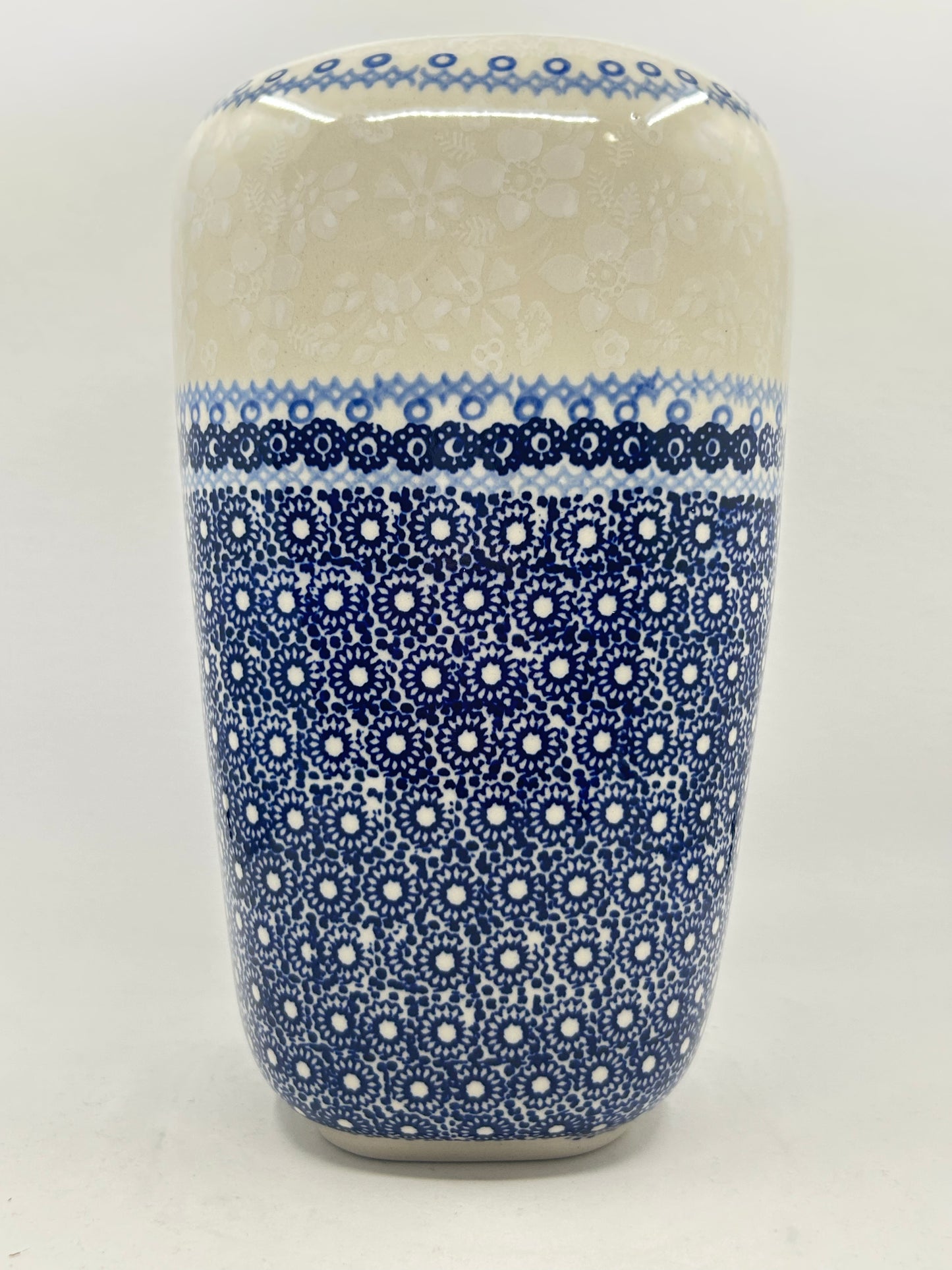 Large Vase  - SB06