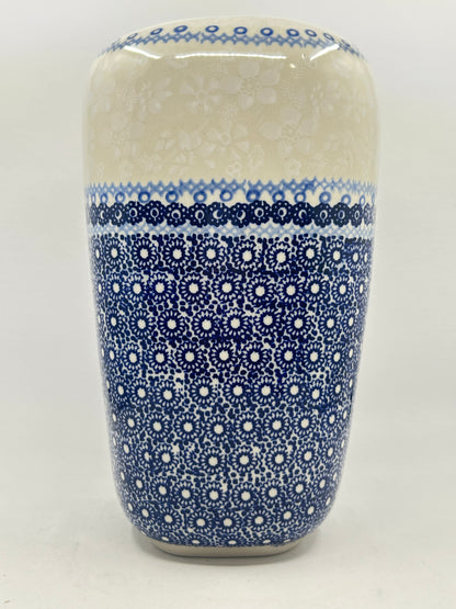 Large Vase  - SB06