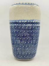 Load image into Gallery viewer, Large Vase  - SB06