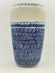 Large Vase  - SB06