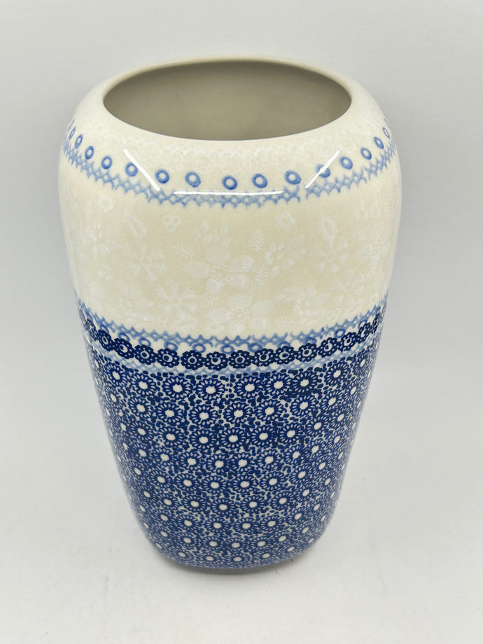 Second Quality Large Vase  - SB06