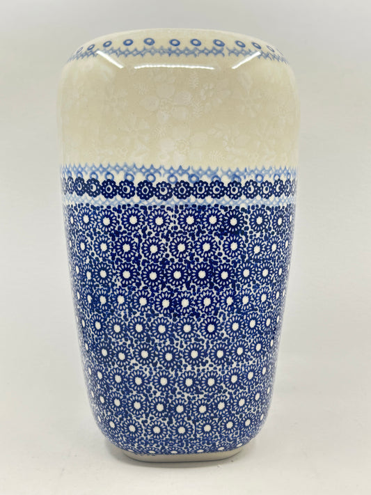 Second Quality Large Vase  - SB06