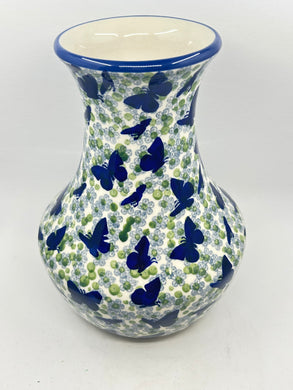 Medium Vase  - AS57