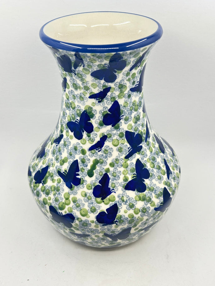Medium Vase  - AS57