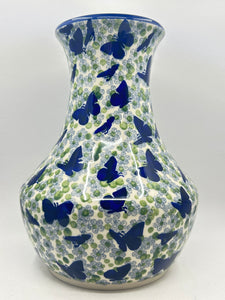 Medium Vase  - AS57
