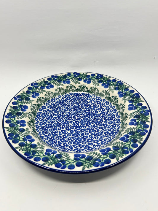 Bowl ~ Salad / Pasta ~ 9 inch ~ 1413X ~ T3!