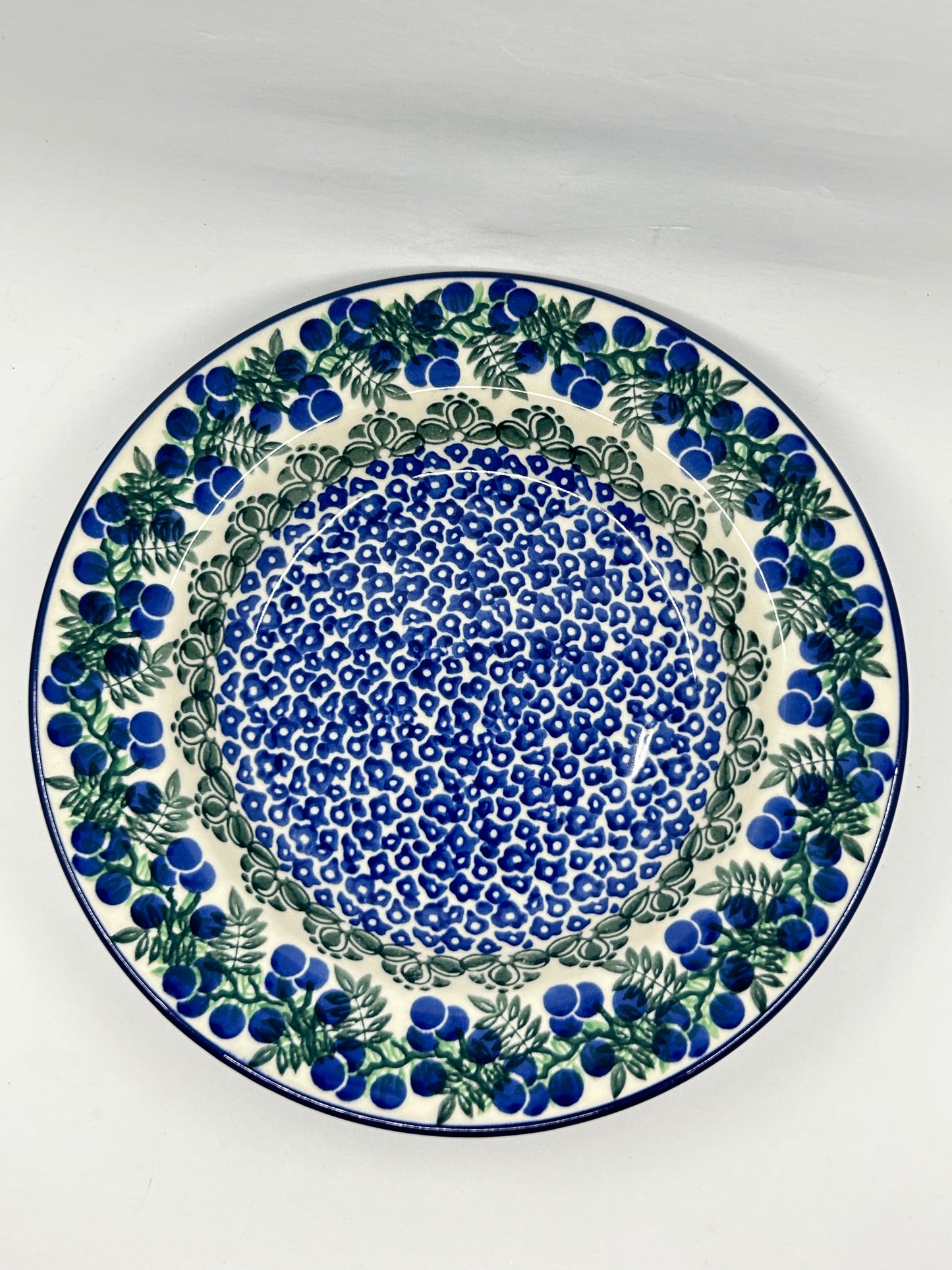 Bowl ~ Salad / Pasta ~ 9 inch ~ 1413X ~ T3!