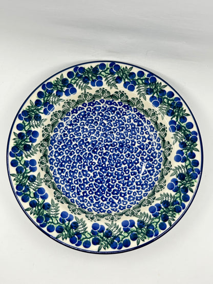 Bowl ~ Salad / Pasta ~ 9 inch ~ 1413X ~ T3!