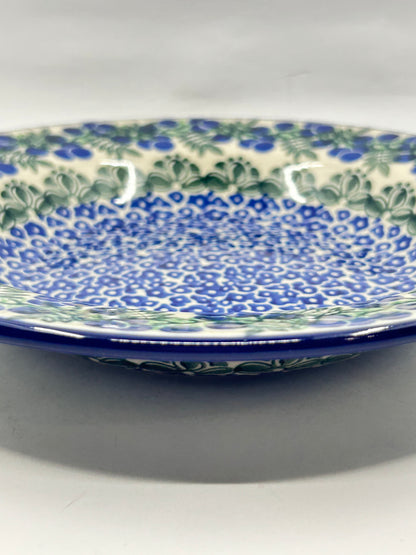 Bowl ~ Salad / Pasta ~ 9 inch ~ 1413X ~ T3!