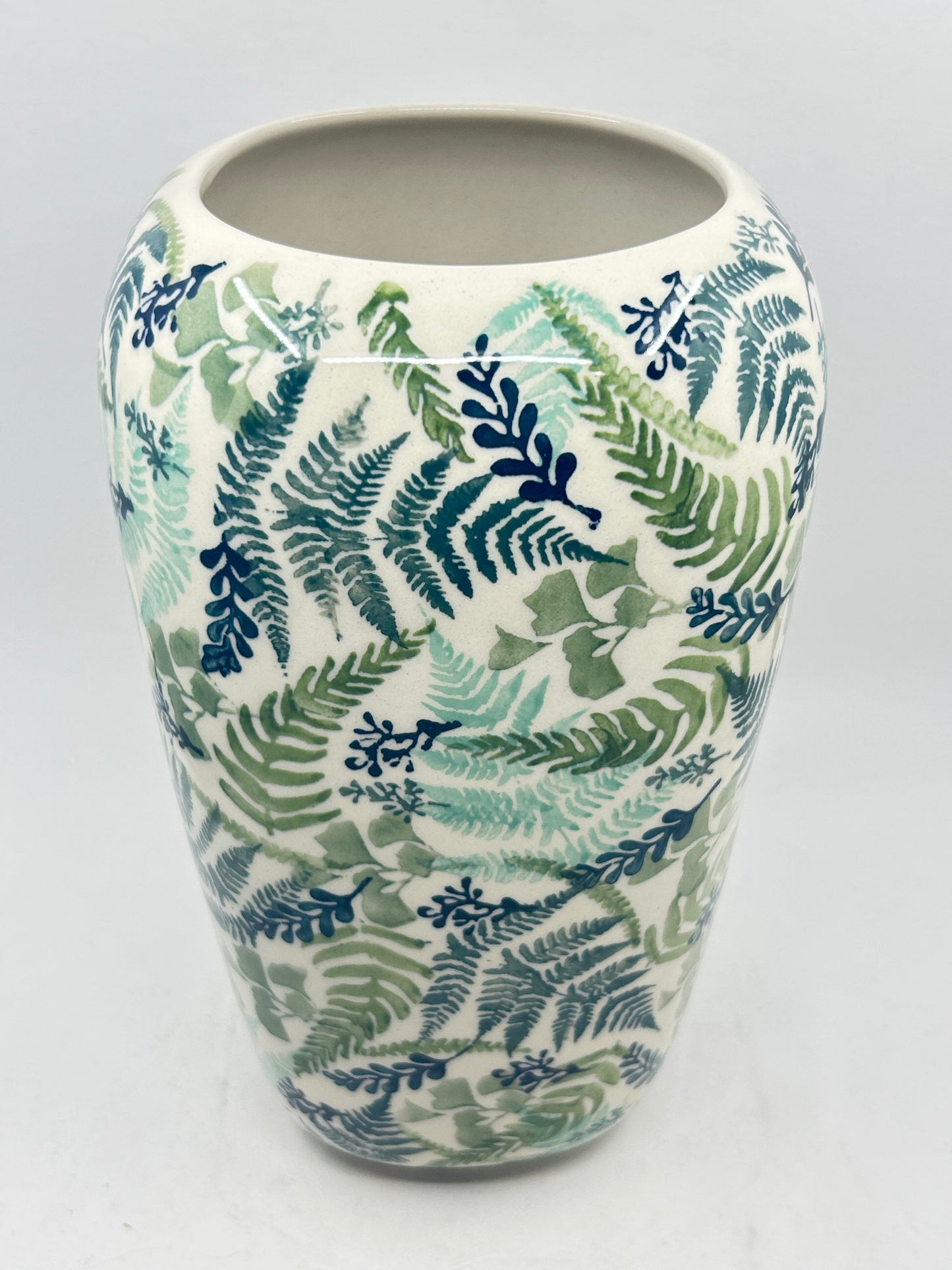 Large Vase  - GZ39