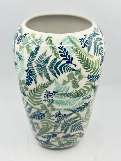 Large Vase  - GZ39