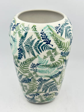 Large Vase  - GZ39