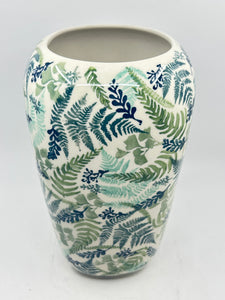Large Vase  - GZ39