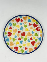 Load image into Gallery viewer, Wine Coaster 5" Plate ~ U4833~ U3*