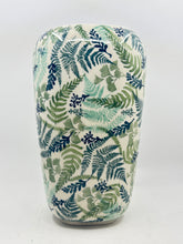 Load image into Gallery viewer, Large Vase  - GZ39