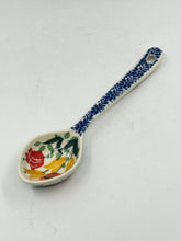 Load image into Gallery viewer, Spoon ~ Medium ~ 6.25 inch ~ U5224 ~ U3*