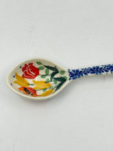 Load image into Gallery viewer, Spoon ~ Medium ~ 6.25 inch ~ U5224 ~ U3*
