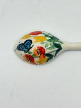 Load image into Gallery viewer, Spoon ~ Medium ~ 6.25 inch ~ U5224 ~ U3*