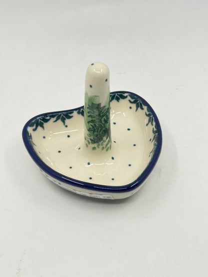 Ring Holder ~ 3431X ~ T3*