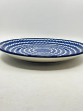 Load image into Gallery viewer, Plate ~ Dinner ~  10 inch ~ 2957X - T4!