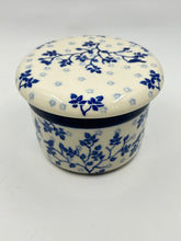 Load image into Gallery viewer, European Butter Keeper ~ 3.75W x 3H ~ 3206X - T4!